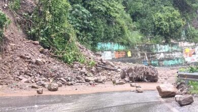 Photo of उत्तराखंड: अगस्त में भूस्खलन बांध सबसे अधिक बने, IIT रुड़की ने किया शोध