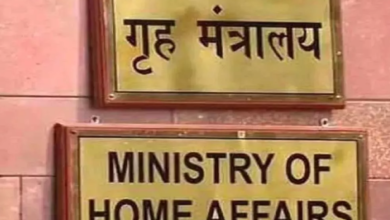 Photo of इन तीन देशों से भारत आए अल्पसंख्यकों को बैगर पासपोर्ट रहने की इजाजत