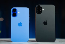 Photo of अब तक की सबसे कम कीमत में मिलेगा iPhone 16