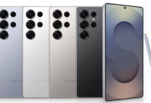 Photo of Samsung Galaxy S25 Ultra पर बड़ा डिस्काउंट ऑफर