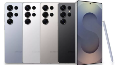Photo of Samsung Galaxy S25 Ultra पर बड़ा डिस्काउंट ऑफर