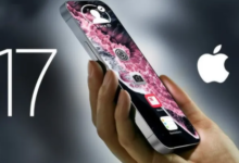 Photo of Apple iPhone 17 लॉन्च से पहले सैमसंग ला रहा Galaxy Unpacked इवेंट