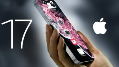 Photo of Apple iPhone 17 लॉन्च से पहले सैमसंग ला रहा Galaxy Unpacked इवेंट