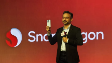Photo of  Xiaomi 17 भारत में होगा लॉन्च, मिलेगा  Snapdragon 8 Elite Gen 5 प्रोसेसर