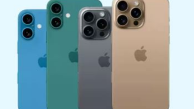 Photo of 50000 रुपये से कम में कैसे खरीदें iPhone 16