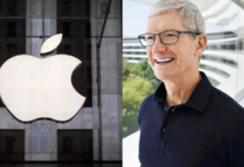 Photo of iPhone 17 के बाद अब Apple लॉन्च कर सकता है ये 8 नए प्रोडक्ट्स