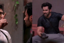 Photo of बिग बॉस 19, हाथापाई के बाद यह कंटेस्टेंट बना घर का नया कप्तान