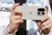 Photo of OnePlus का 7,000mAh बैटरी वाला फ्लैगशिप 5G फोन