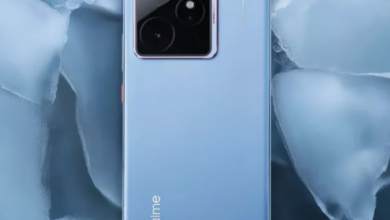 Photo of जल्द लॉन्च होंगे Realme के नए फ्लैगशिप फोन्स