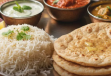 Photo of डॉक्टर क्यों देते हैं रोटी-चावल छोड़ने की सलाह