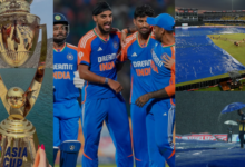 Photo of एशिया कप 2025 में भारत, सुपर-4 में पहुंचा