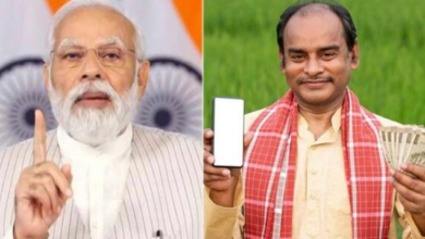 Photo of इन 3 राज्यों के किसानों की आ गई 21वीं किस्त, लेकिन बाकियों के खाते में इस दिन आएंगे 2-2 हजार