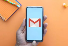 Photo of Gmail में आया नया फीचर, नोटिफिकेशन में मिलेगी ये खास सुविधा