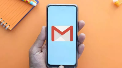 Photo of Gmail में आया नया फीचर, नोटिफिकेशन में मिलेगी ये खास सुविधा
