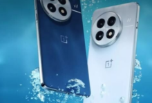 Photo of OnePlus 13 पर इस डील का सभी को था इंतजार