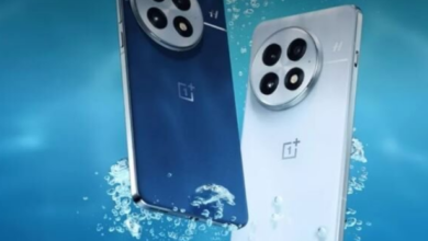 Photo of OnePlus 13 पर इस डील का सभी को था इंतजार