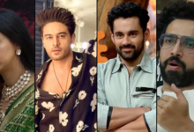 Photo of बिग बॉस 19, बसीर-कुनिका के बाद इस कंटेस्टेंट के हाथ  बिग बॉस की सत्ता