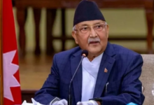 Photo of सेना के सुरक्षा कवच में बीते 9 दिन, Gen Z आंदोलन के बाद दिया था इस्तीफा