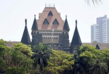 Photo of महाराष्ट्र: सरकार के कुनबी जाति प्रमाण पत्र देने के फैसले को हाईकोर्ट में चुनौती