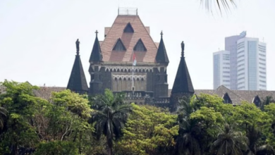 Photo of महाराष्ट्र: सरकार के कुनबी जाति प्रमाण पत्र देने के फैसले को हाईकोर्ट में चुनौती