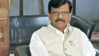 Photo of महाराष्ट्र: पीड़ित किसानों को दिवाली से पहले मिलेगी मदद, राउत ने PM से की ये अपील