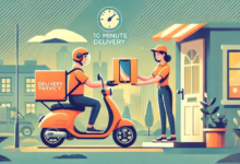 Photo of Swiggy Instamart ने की एनुअल सेल की घोषणा, 90% तक मिलेगा डिस्काउंट
