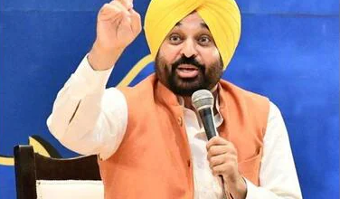 Photo of पंजाब में हजारों लोगों को मिलेगा रोजगार