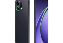 Photo of OPPO K13 Turbo Series 5G रिव्यू