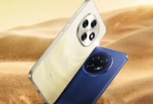 Photo of Oppo के तीन नए 7,000mAh बैटरी वाले शानदार 5G फोन