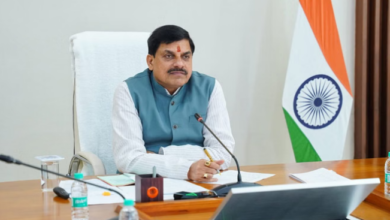 Photo of मध्य प्रदेश: सीएम मऊगंज को देंगे 241.33 करोड़ के विकास कार्यों की सौगात