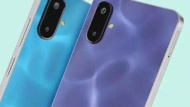 Photo of सिर्फ 7,499 रुपये में Samsung का शानदार 5G फोन