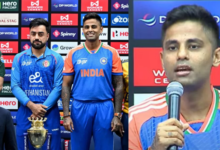 Photo of 35वें बर्थडे पर ‘SKY’ का मिशन पाकिस्तान