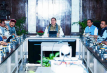 Photo of उत्तराखंड: चार दिसंबर 2008 तक के संविदाकर्मियों का हो सकता है नियमितीकरण