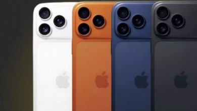 Photo of Apple iPhone 17 सीरीज आज होगी लॉन्च