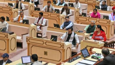Photo of राजस्थान: राज्य में कोचिंग सेंटरों पर सख्ती: पंजीकरण जरूरी