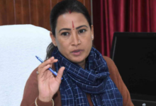 Photo of उत्तराखंड: आंगनबाड़ी कार्यकर्ताओं की पदोन्नति के लिए नियमावली में होगा संशोधन