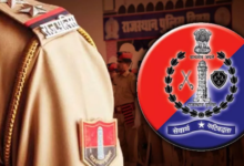 Photo of राजस्थान पुलिस में एसआई भर्ती के लिए आवेदन की आखिरी तारीख आज