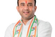 Photo of राजस्थान: विधायक रतन देवासी को जान से मारने की धमकी, पूर्व मंत्री पर लगाया आरोप