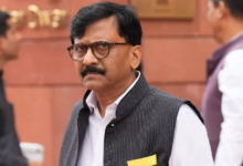 Photo of युवाओं को भड़का रहे, नेपाल हिंसा पर बयान देकर फंसे संजय राउत