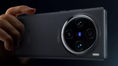 Photo of Vivo का प्रीमियम X100 Pro फोन मिल रहा इतना सस्ता