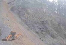 Photo of उत्तराखंड में भूस्खलन से बनीं झीलों का रहा लंबा इतिहास, वैज्ञानिकों के शोध से सामने आया चिंताजनक सच