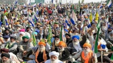 Photo of पंजाब के किसानों ने दी नए आंदोलन की चेतावनी, जानें क्या है मामला
