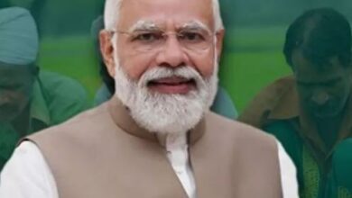 Photo of इन तीन राज्यों के किसानों को मिली राहत