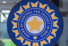 Photo of BCCI अध्यक्ष पद की दौड़ में बड़ा क्रिकेटर…