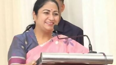 Photo of मोदी सरकार का दिवाली गिफ्ट, जानें क्या बोलीं दिल्ली की सीएम रेखा गुप्ता