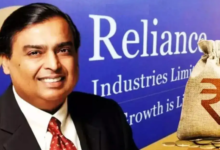 Photo of तमिलनाडु में बड़ा दांव खेलने जा रही मुकेश अंबानी की Reliance