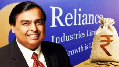 Photo of तमिलनाडु में बड़ा दांव खेलने जा रही मुकेश अंबानी की Reliance