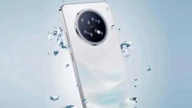 Photo of Oppo का 7000mAh बैटरी वाला शानदार 5G फोन…