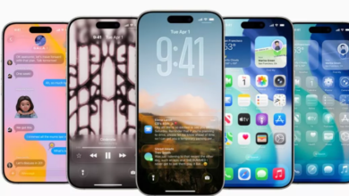 Photo of पुराने iPhone भी आज से बदल जाएंगे, तरीका पहले ही जान लो