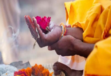 Photo of पितृपक्ष में करें ये एक काम, नहीं पड़ेगा पितृ दोष का प्रभाव